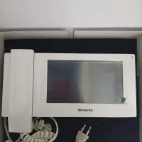 آیفون تصویری سیماران مدل HS/73/M