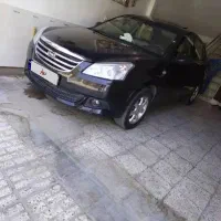 ام وی ام 550 اتومات مدل 95|خودرو سواری و وانت|مشهد, ایمان|دیوار