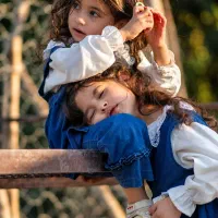 عکاسی در اراک عکس عکاس فضای باز تولید محتوا
