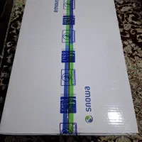 جاروبرقی