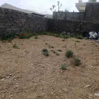 زمین-ولیران-دماوند