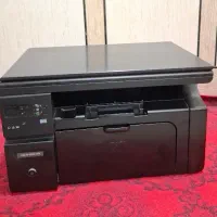 چاپگر