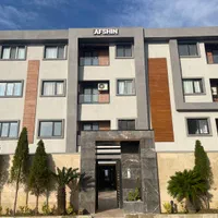 فروش واحد بر اول دریا خط ساحلی