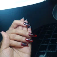 کاشت ۲۵۰|خدمات آرایشگری و زیبایی|شهرکرد, |دیوار