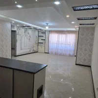 ۱۱۰متری c7 تخلیه