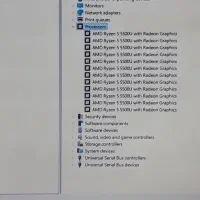 لپ تاپ اچ پی hp نسل ۱۲|رایانه همراه|قزوین, |دیوار