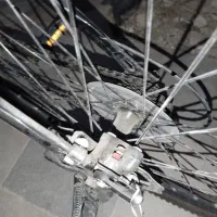 دوچرخه|دوچرخه، اسکیت، اسکوتر|شیروان (خراسان), |دیوار