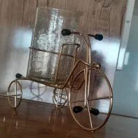 دکور دوچرخه
