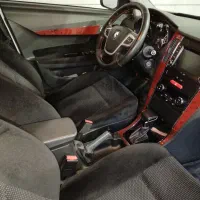 دنا پلاس توربو مدل ۱۴۰۲|خودرو سواری و وانت|کوهدشت, |دیوار