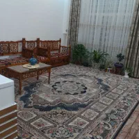 فروش خانه