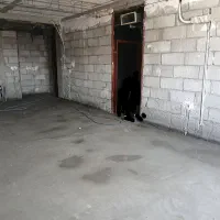 مشارکت در ساخت|مشارکت در ساخت املاک|زاهدان, |دیوار