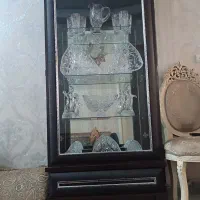 ویترین