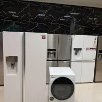*بورس کالاهای اورجینال با ضمانت اصالت وسلامت کالا*