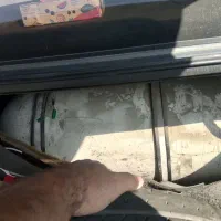 گاز سی ان جی