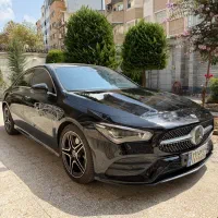 Cla250|خودرو سواری و وانت|رشت, گلسار|دیوار