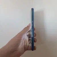 گوشی پوکو اکس 3پرو 256 poco|موبایل|اهواز, اهواز|دیوار