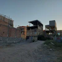فروش زمین در مشگین شهر