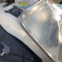 ترازوی دیجیتال توزین صدر|فروشگاه و مغازه|خوی, |دیوار