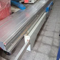 دورکن ریل واگن MTC2016 ۳۸۰|ماشینآلات صنعتی|اصفهان, جنیران (لادان)|دیوار