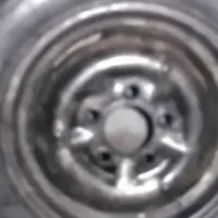 بخاری مبلی درحد