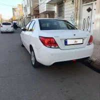 دنا تیپ ۲ مدل 1396|خودرو سواری و وانت|تهران, دکتر هوشیار|دیوار