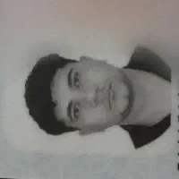 گواهینامه رانندگی پیدا شده