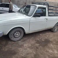 ،وانت پیکان|خودرو سواری و وانت|ابریشم, |دیوار