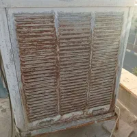 فروش کولر ابی دست دوم