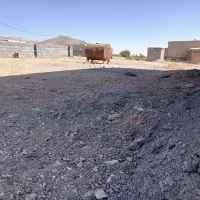 زمین-روستایی-زیر-قیمت