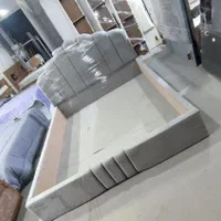 تولیدی سرویس خواب رویا با ضمانت یکساله