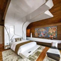 سه خواب دو بر نورگیر