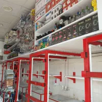 تعمیرات تخصصی پکیچ آبگرمکن هواساز فن کوئل