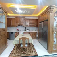 105متر/خوش‌ساخت/عبدالمطلب/فول امکانات|فروش آپارتمان|مشهد, گلبرگ|دیوار