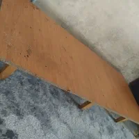کفی تخت یکنفره