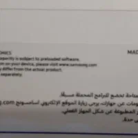 گوشی a16 رم۴،حافظه ۱۲۸ گیگ،بیشتر از ۱۷ماه گارانتی