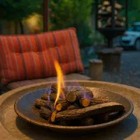 اجاره روزانه ویلا استخردار ساحلی و جنگلی