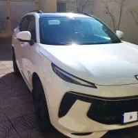 لاماری‌ایما