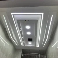 کنافکار