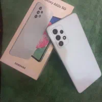 فروش گوشی|موبایل|شیراز, مسلم|دیوار