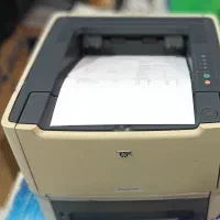 پرینتر لیزری ۲۰۱۵|پرینتر، اسکنر، کپی، فکس|فریدون‌کنار, |دیوار