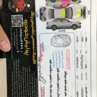 پراید ۱۳۱|خودرو سواری و وانت|لار, |دیوار