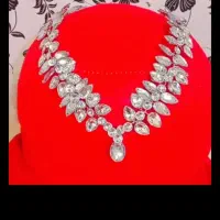 روسری|لباس|زابل, |دیوار