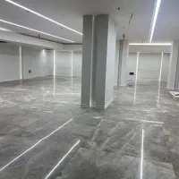 اجاره آپارتمان ۲۰۰ متری مرداویج