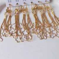 بدلیجات|بدلیجات|خمینی‌شهر, |دیوار