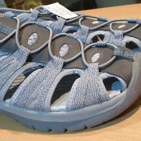 صندل آلمانی با فناوری air fresh