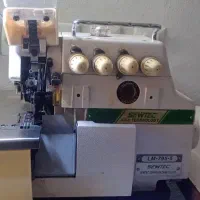 چرخ سردوز صنعتی