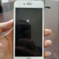 آیفون 6s درجه 1