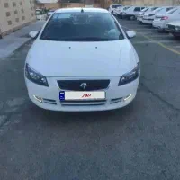 رانا پلاس ارتقاespآخر ۴۰۲درحددارای لوازم