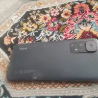 گوشی شیااومی نوت 11 اس