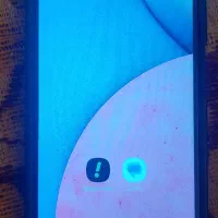 گوشی A04s فوق العاده سالم